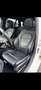 Mercedes-Benz C 220 C 220 d T 4MATIC AMG Line Aut. AMG Line Weiß - thumbnail 11