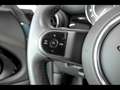 MINI Cooper Classic Trim Azul - thumbnail 13