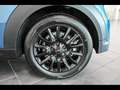 MINI Cooper Classic Trim Azul - thumbnail 4