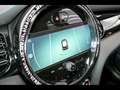 MINI Cooper Classic Trim Azul - thumbnail 12