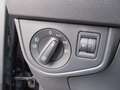 Volkswagen Polo 1.0 TSI Life DSG - 2025 - Led/Tech Pack Nero - thumbnail 11