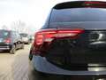 Volkswagen Polo 1.0 TSI Life DSG - 2025 - Led/Tech Pack Nero - thumbnail 15