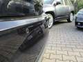 Volkswagen Polo 1.0 TSI Life DSG - 2025 - Led/Tech Pack Nero - thumbnail 14
