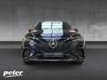 Mercedes-Benz EQE SUV EQE 350 4M SUV AMG/Edition/Night/Digital/PSD/AHK Negro - thumbnail 2