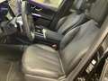 Mercedes-Benz EQE SUV EQE 350 4M SUV AMG/Edition/Night/Digital/PSD/AHK Negro - thumbnail 8