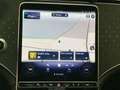 Mercedes-Benz EQE SUV EQE 350 4M SUV AMG/Edition/Night/Digital/PSD/AHK Negro - thumbnail 10