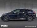 Mercedes-Benz EQE SUV EQE 350 4M SUV AMG/Edition/Night/Digital/PSD/AHK Negro - thumbnail 19