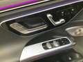Mercedes-Benz EQE SUV EQE 350 4M SUV AMG/Edition/Night/Digital/PSD/AHK Negro - thumbnail 9