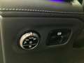 Mercedes-Benz EQE SUV EQE 350 4M SUV AMG/Edition/Night/Digital/PSD/AHK Negro - thumbnail 17