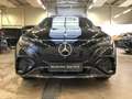 Mercedes-Benz EQE SUV EQE 350 4M SUV AMG/Edition/Night/Digital/PSD/AHK Negro - thumbnail 18