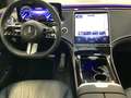 Mercedes-Benz EQE SUV EQE 350 4M SUV AMG/Edition/Night/Digital/PSD/AHK Negro - thumbnail 12