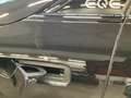 Mercedes-Benz EQE SUV EQE 350 4M SUV AMG/Edition/Night/Digital/PSD/AHK Negro - thumbnail 21