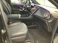 Mercedes-Benz EQE SUV EQE 350 4M SUV AMG/Edition/Night/Digital/PSD/AHK Negro - thumbnail 6
