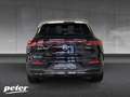 Mercedes-Benz EQE SUV EQE 350 4M SUV AMG/Edition/Night/Digital/PSD/AHK Negro - thumbnail 4