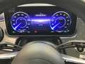Mercedes-Benz EQE SUV EQE 350 4M SUV AMG/Edition/Night/Digital/PSD/AHK Negro - thumbnail 7