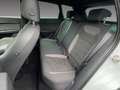 SEAT Ateca Xcellence 1.5 TSI BEATS+LED+NAVI+KAMERA Blanco - thumbnail 9