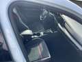 Volkswagen Golf GTI Golf VIII 2.0 TSI GTI Clubsport DSG LED/NAVI/Lan Weiß - thumbnail 4