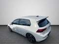 Volkswagen Golf GTI Golf VIII 2.0 TSI GTI Clubsport DSG LED/NAVI/Lan Weiß - thumbnail 7