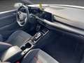 Volkswagen Golf GTI Golf VIII 2.0 TSI GTI Clubsport DSG LED/NAVI/Lan Weiß - thumbnail 3