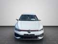 Volkswagen Golf GTI Golf VIII 2.0 TSI GTI Clubsport DSG LED/NAVI/Lan Weiß - thumbnail 5