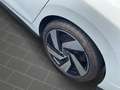 Volkswagen Golf GTI Golf VIII 2.0 TSI GTI Clubsport DSG LED/NAVI/Lan Weiß - thumbnail 8