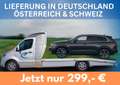 Skoda Kamiq 2026 H5 SELECTION 5J.GARANTIE 1.0 TSI 150 M6 - thumbnail 3