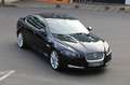 Jaguar XF 5.0 V8 S Sitzlüftung/Kamera/eGSD Negro - thumbnail 1