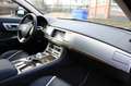 Jaguar XF 5.0 V8 S Sitzlüftung/Kamera/eGSD Negro - thumbnail 9