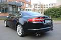Jaguar XF 5.0 V8 S Sitzlüftung/Kamera/eGSD Noir - thumbnail 3