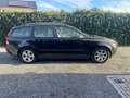 Volvo V50 1.8 Momentum | Leer | Auto. Airco | Cruise Control Schwarz - thumbnail 2