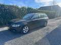 Volvo V50 1.8 Momentum | Leer | Auto. Airco | Cruise Control Schwarz - thumbnail 5