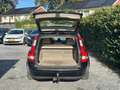 Volvo V50 1.8 Momentum | Leer | Auto. Airco | Cruise Control Schwarz - thumbnail 23