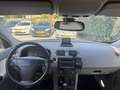 Volvo V50 1.8 Momentum | Leer | Auto. Airco | Cruise Control Schwarz - thumbnail 10