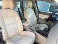 Volvo V50 1.8 Momentum | Leer | Auto. Airco | Cruise Control Schwarz - thumbnail 12