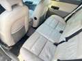 Volvo V50 1.8 Momentum | Leer | Auto. Airco | Cruise Control Schwarz - thumbnail 15