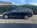Volvo V50 1.8 Momentum | Leer | Auto. Airco | Cruise Control Schwarz - thumbnail 6