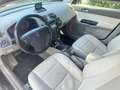 Volvo V50 1.8 Momentum | Leer | Auto. Airco | Cruise Control Schwarz - thumbnail 9