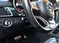 Mercedes-Benz GLE 63 AMG GLE -Klasse GLE 63 AMG 4Matic Wit - thumbnail 17