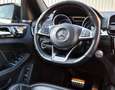 Mercedes-Benz GLE 63 AMG GLE -Klasse GLE 63 AMG 4Matic Alb - thumbnail 13