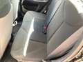 Toyota Aygo Aygo 3p 1.0 Active connect my14 Nero - thumbnail 9