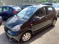 Toyota Aygo Aygo 3p 1.0 Active connect my14 Nero - thumbnail 4