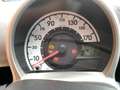 Toyota Aygo Aygo 3p 1.0 Active connect my14 Nero - thumbnail 5