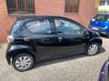 Toyota Aygo Aygo 3p 1.0 Active connect my14 Nero - thumbnail 2