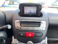 Toyota Aygo Aygo 3p 1.0 Active connect my14 Nero - thumbnail 6