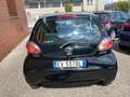 Toyota Aygo Aygo 3p 1.0 Active connect my14 Nero - thumbnail 3
