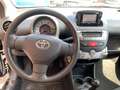 Toyota Aygo Aygo 3p 1.0 Active connect my14 Nero - thumbnail 7