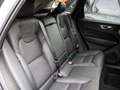 Volvo XC60 B5 (B) Benzin Core #BLIS/LED/Memory/Sitzh./RFK/PDC Grau - thumbnail 5