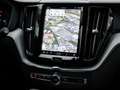 Volvo XC60 B5 (B) Benzin Core #BLIS/LED/Memory/Sitzh./RFK/PDC Grau - thumbnail 9