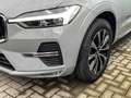 Volvo XC60 B5 (B) Benzin Core #BLIS/LED/Memory/Sitzh./RFK/PDC Grau - thumbnail 6