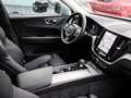 Volvo XC60 B5 (B) Benzin Core #BLIS/LED/Memory/Sitzh./RFK/PDC Grau - thumbnail 3